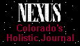 Colorado's Holistic Journal