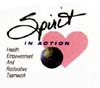 lSpirit In Action