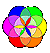 unity.gif (2106 bytes)