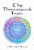 Dreamwork Book