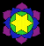 lotussm.gif - 5.3 K