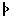 gateway