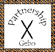 Partnership - Gebo