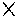 partnership