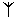 list