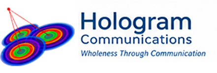 Hologram Communications