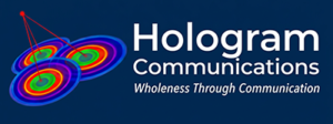 Hologram Communications